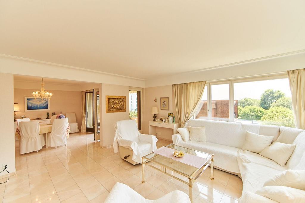 Ferienwohnung Isabella Аскона Экстерьер фото